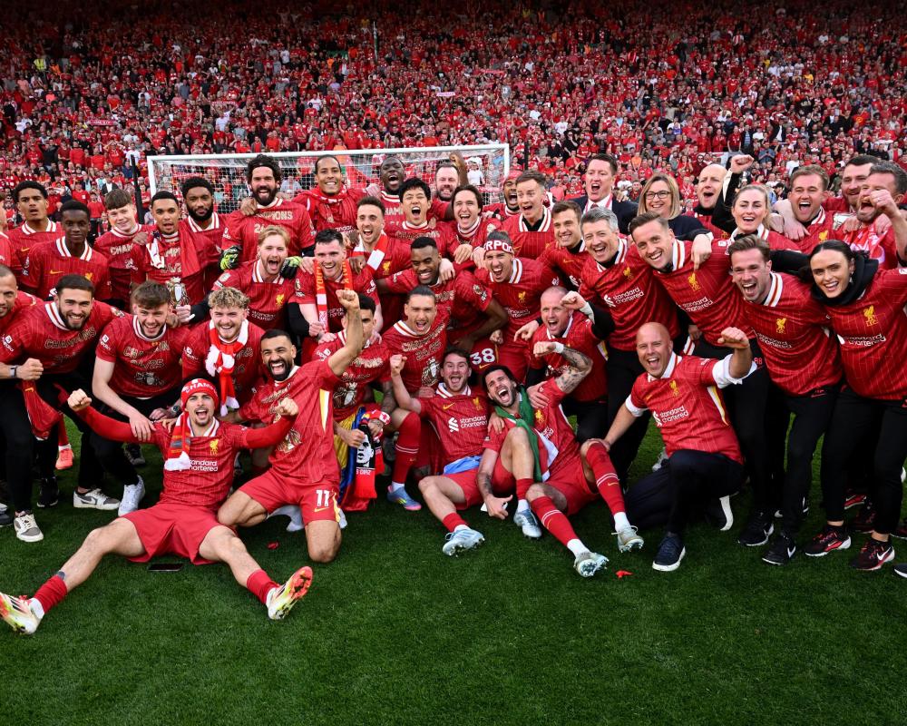 卡比干饭也看热量表？樱井政博证实新作回血与现实挂钩