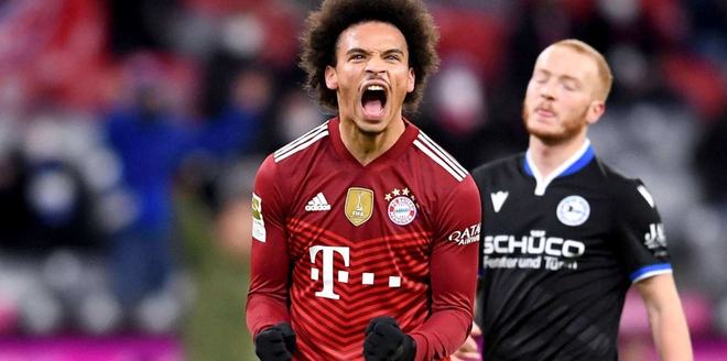 格雷：我本来早就该进球的，家人可能会用这件事拿我开涮