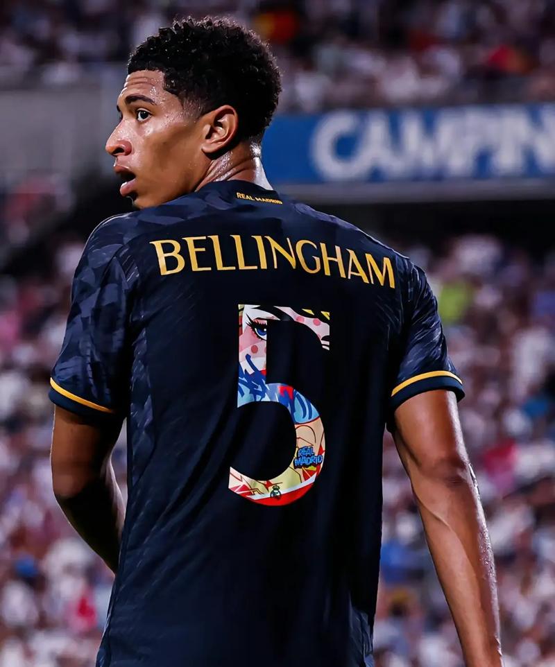 勇士120-113险胜雄鹿：三大亮点带来希望，一大隐患需警惕