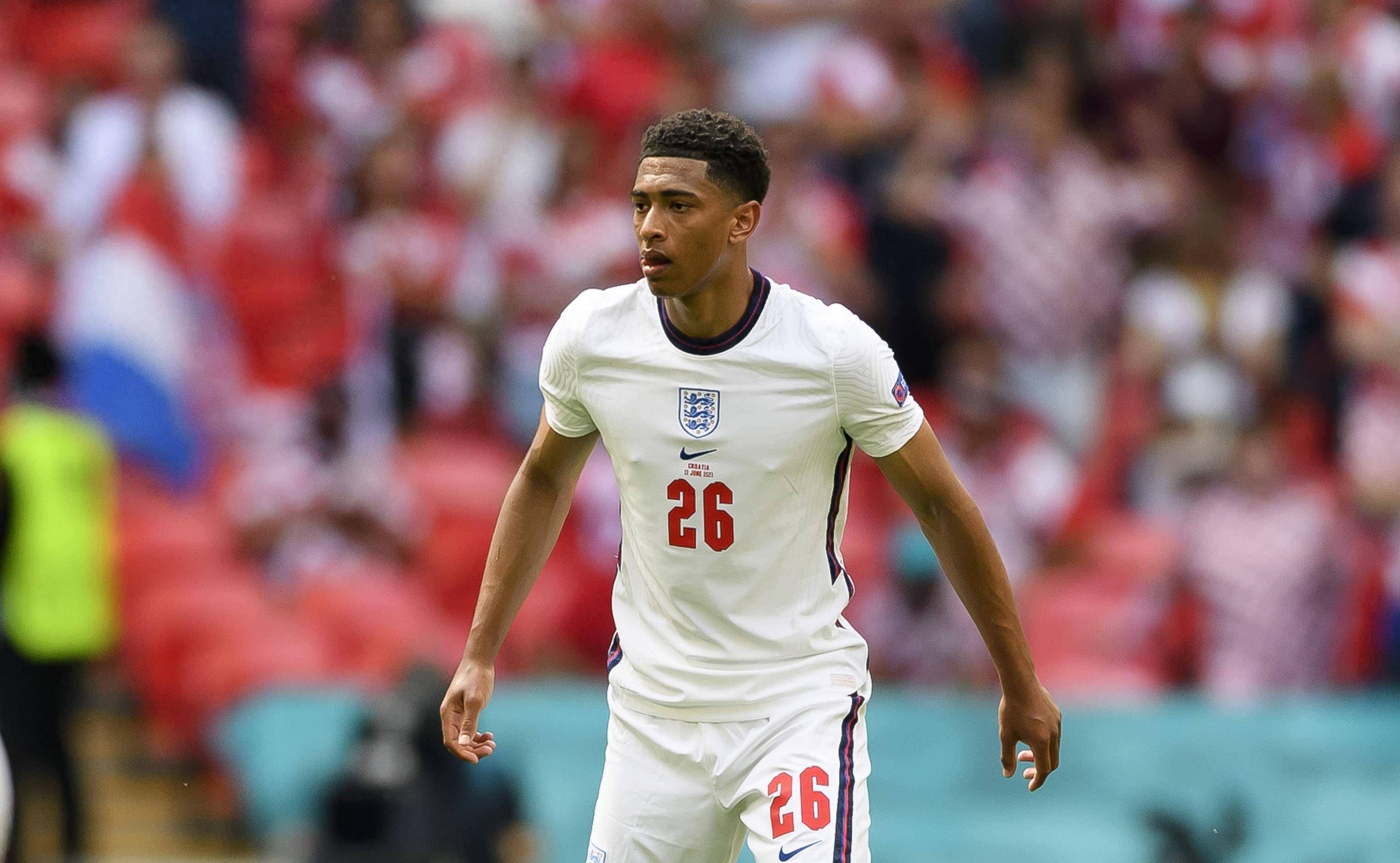 震撼5天！切尔西曼联先后换帅，刚拿完英超月最佳，2豪门主帅也危险