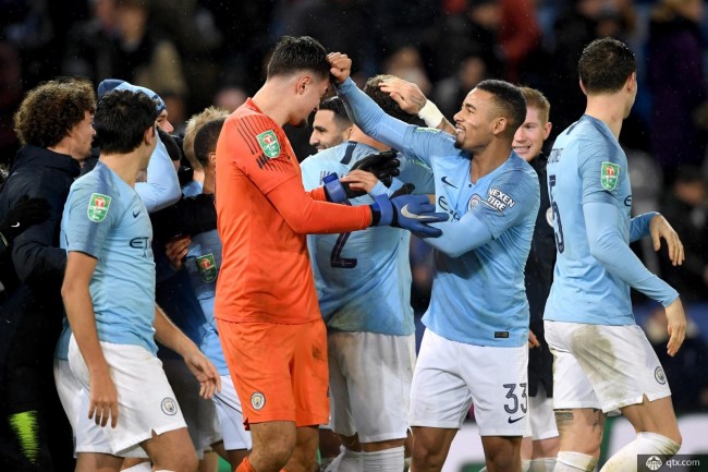 阿莱格里：现在欧冠资格要74分