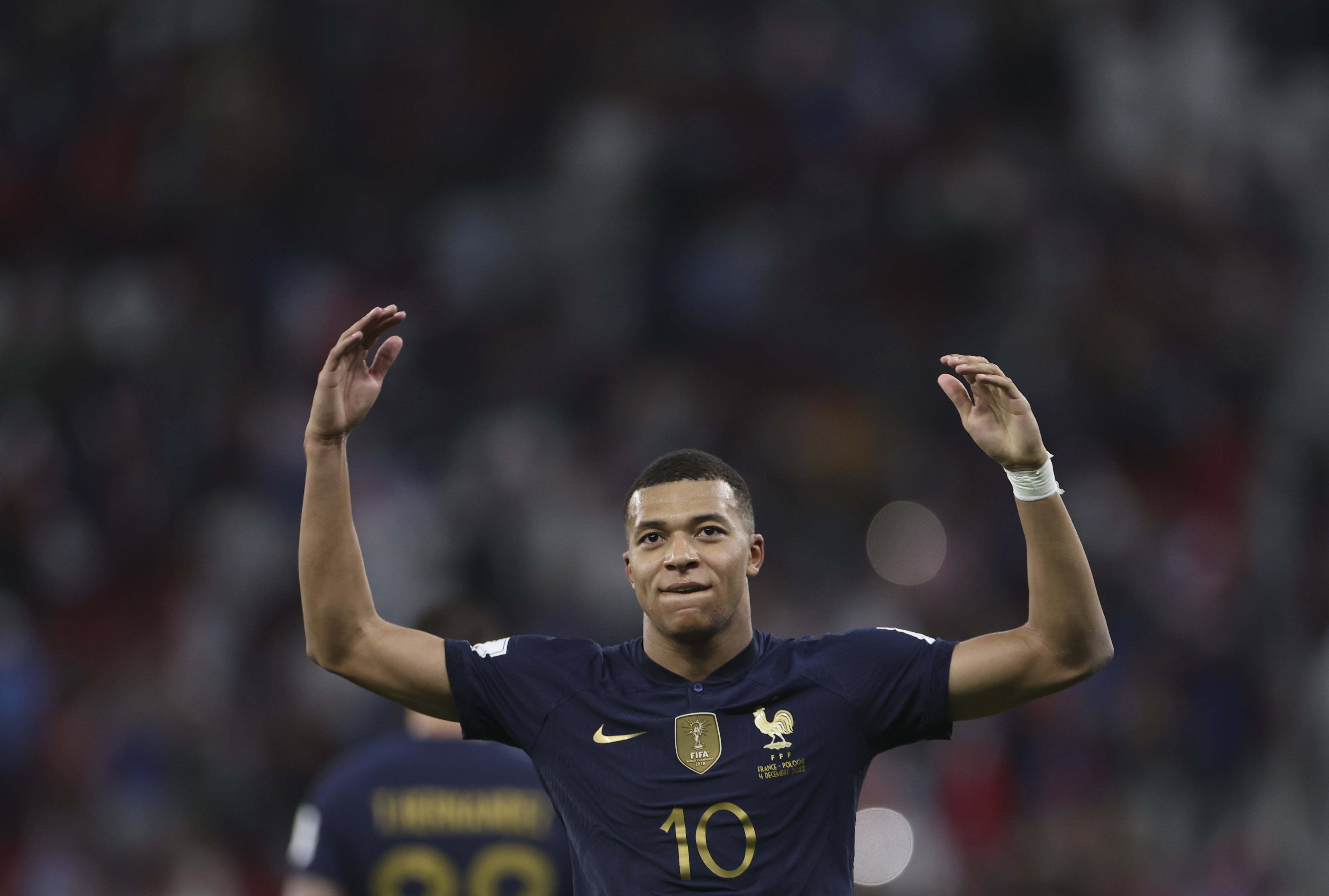 2024梦想起航校园电竞职业技能大赛开幕