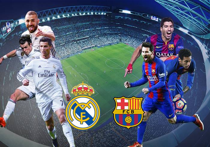 高颜值手游《奇迹战神》 近期登陆AppStore