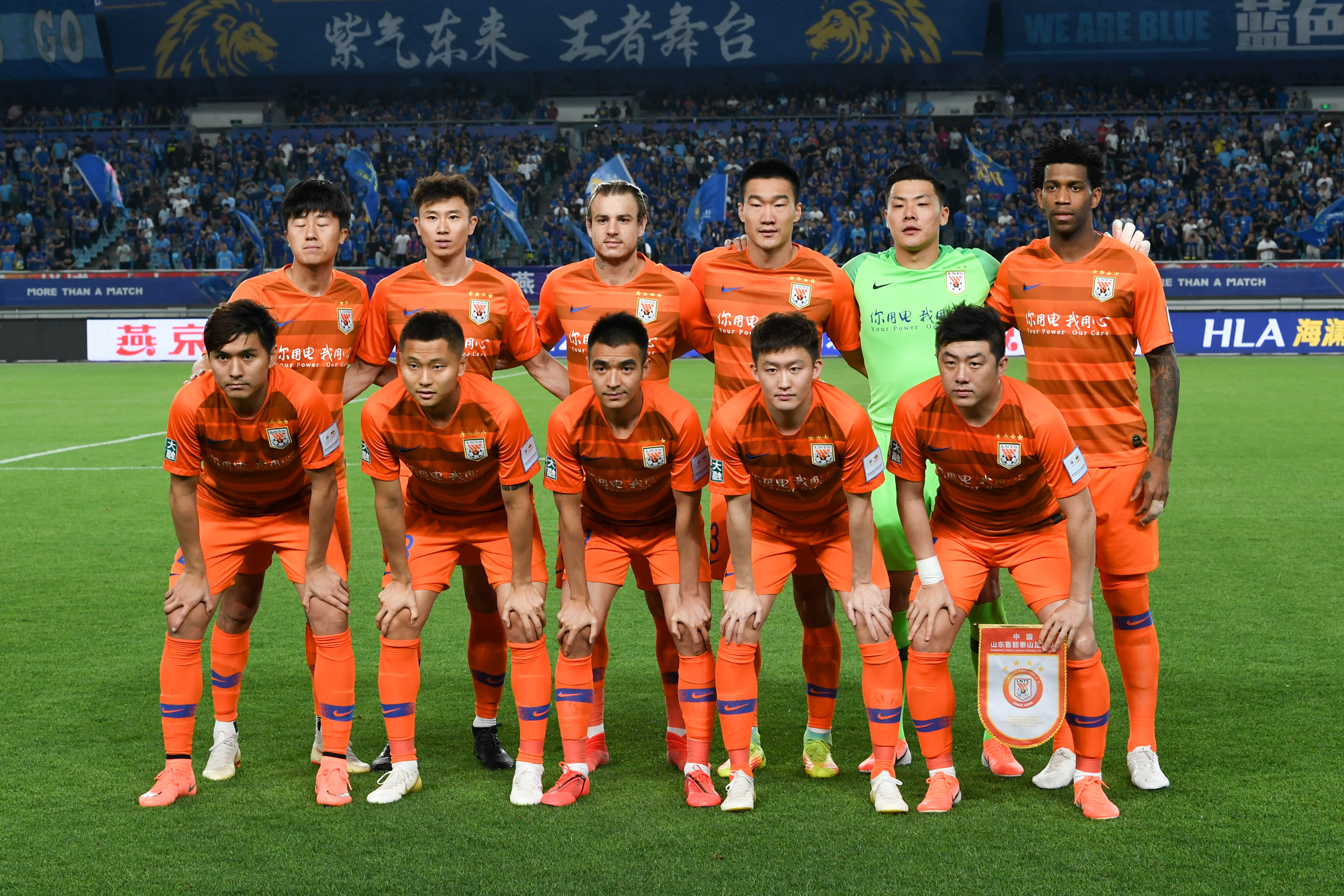 IGN满分殿堂的终极挑战：哪些工作室能连续打造神作？