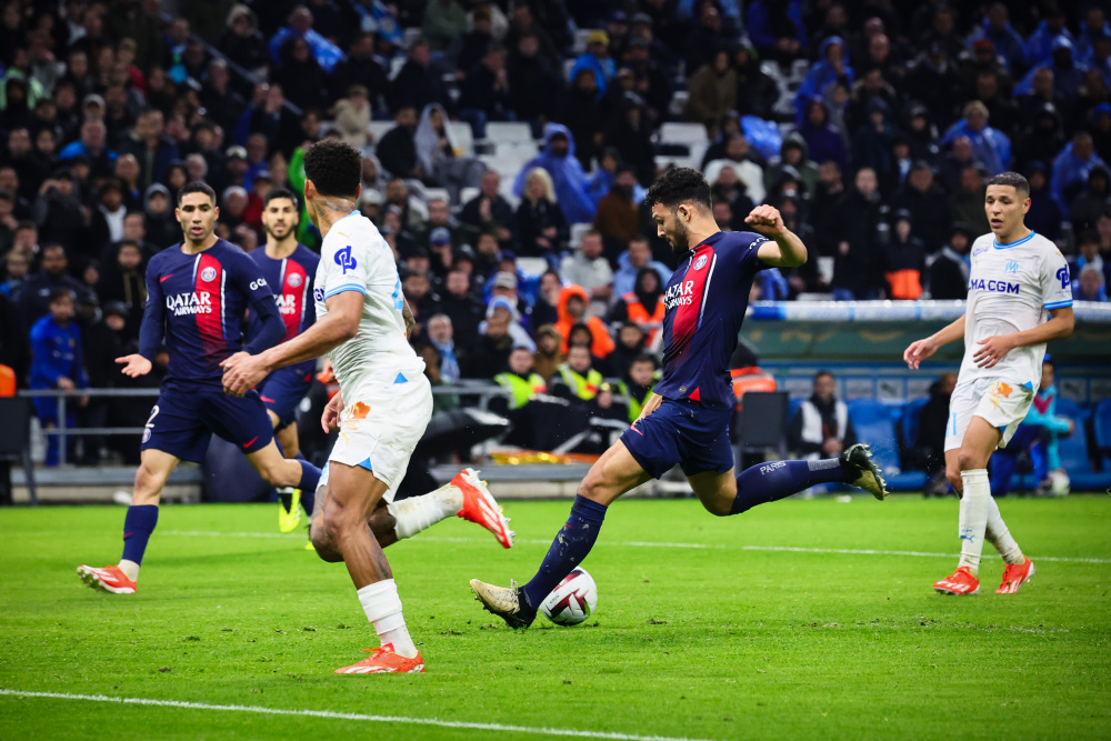 [NBA]布朗33+10 凯尔特人战胜活塞