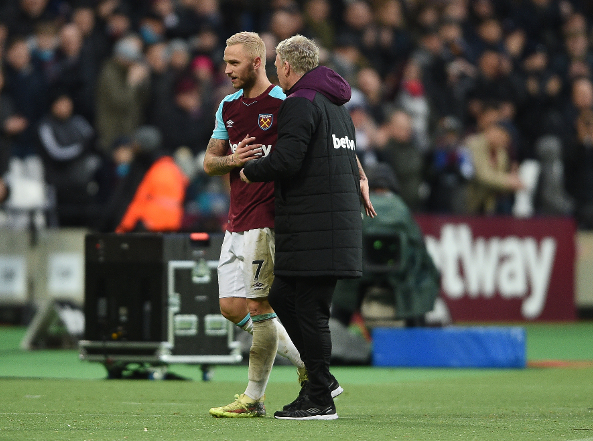 赤焰燎原！双增能史诗 特维斯即将归来！