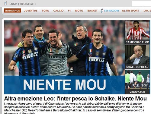 [德甲]科曼左侧落底传中 凯恩轻松头球破门