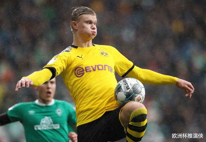 郭士强终于松了口气！河村勇辉留守公牛队，徐杰与他世预赛后卫对决或成泡影