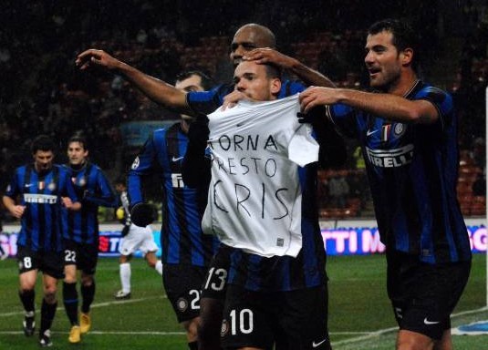 [NBA]认清事实吧！火箭没了申京得分+三分命中率暴跌，要累死杜兰特！