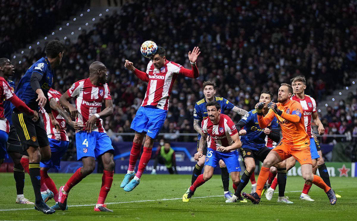 BLG只有1.2%的支持率，T1支持率达到61.3%！尺帝开始嫉妒UZI