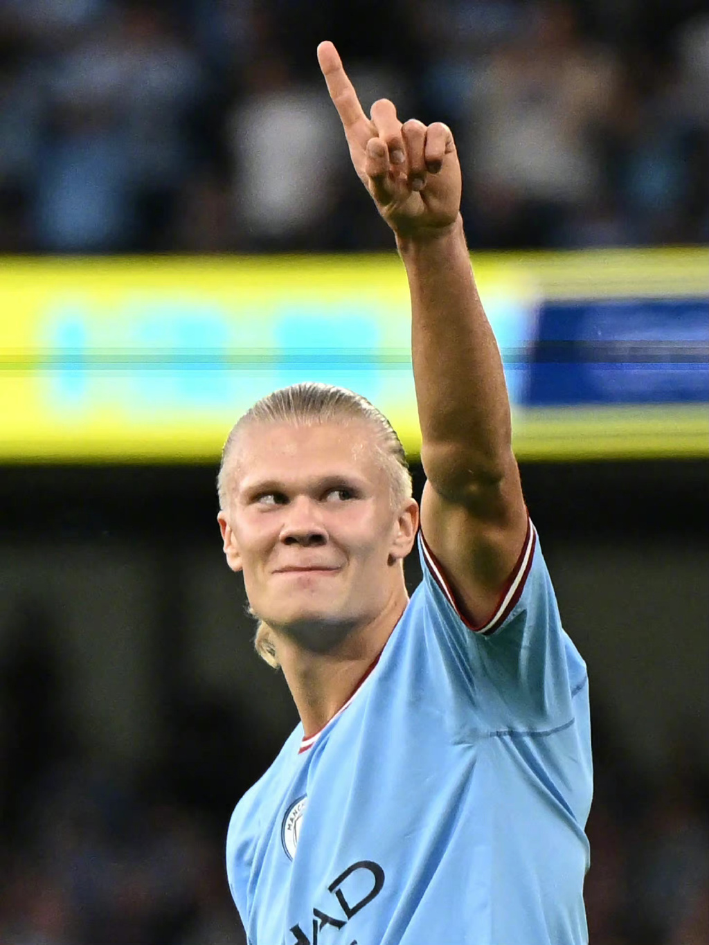 CBA赛程安排最新消息