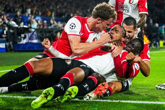 西班牙人客场擒狮