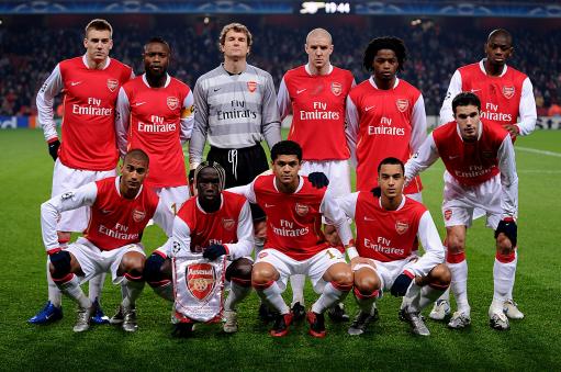 时代落幕！詹姆斯已达17场缺阵上限，21年纪录恐将终结