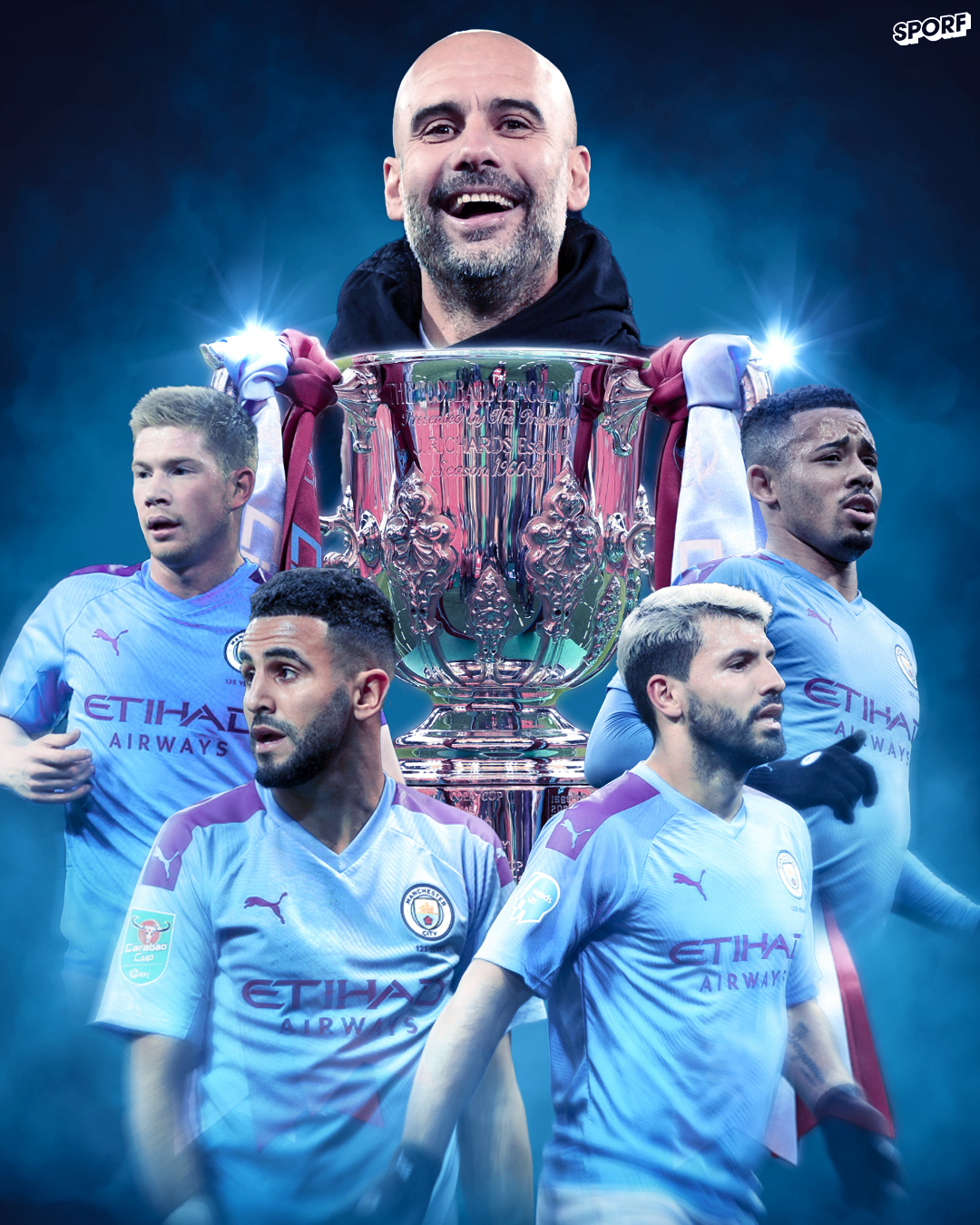 克雷莫内塞总监：我们想签一名后卫，马里亚努奇可能会是目标