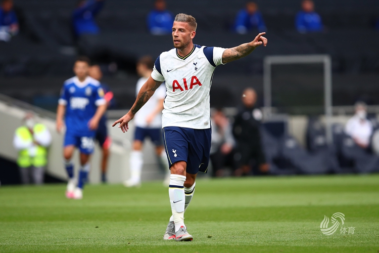 真有钱！切尔西或豪掷1.35亿镑挖巴西巨星，皇马卖掉他或争抢沃顿