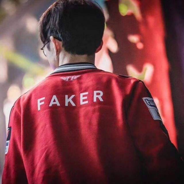 以稳健