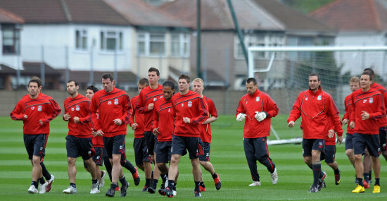 爆冷！湖人意外不敌倒数名国王，赛后数据揭秘真正输球原因非东契奇