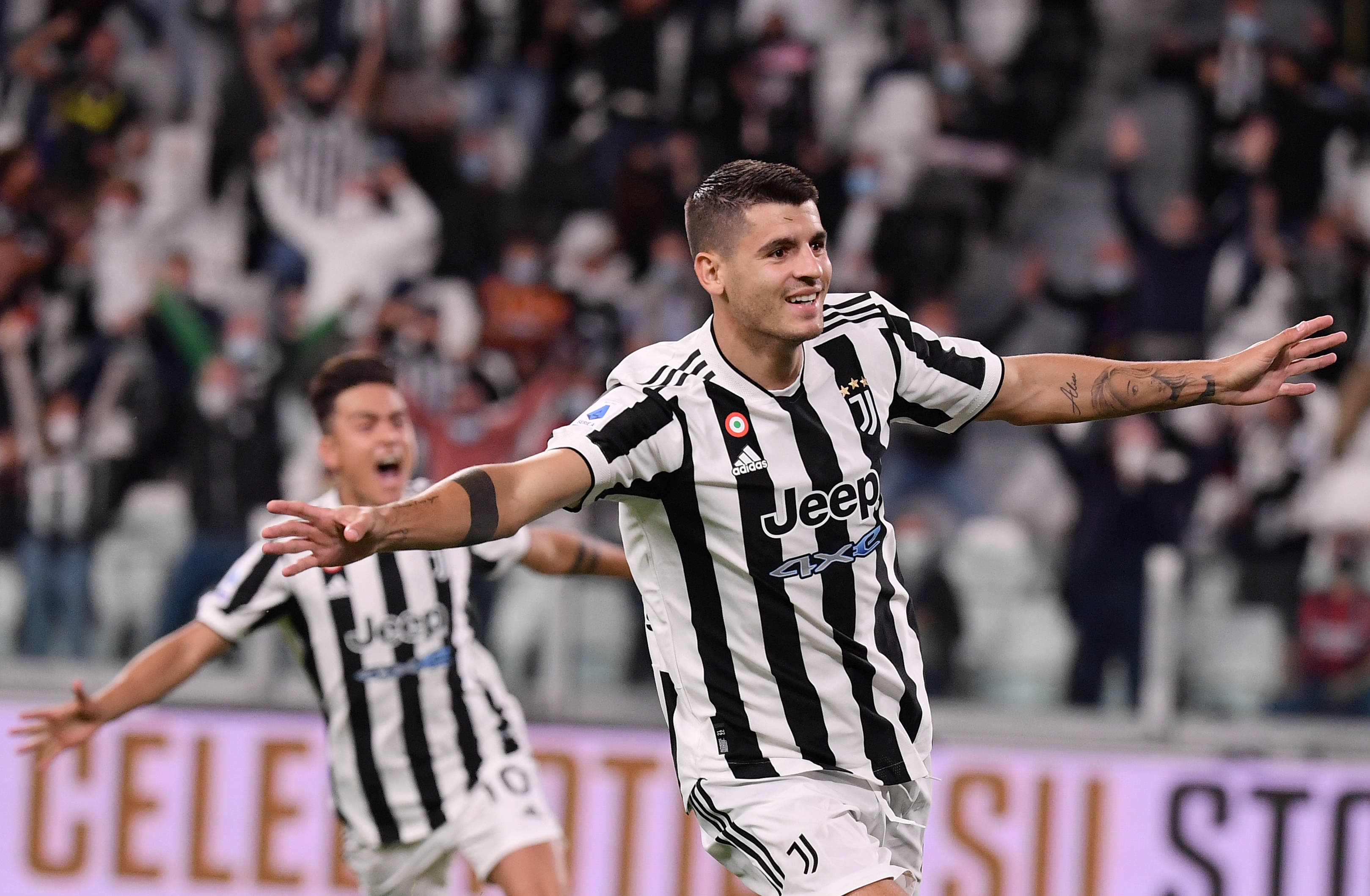 BLACKLYTE逐夜助力CDL Major，共启2025电竞新篇