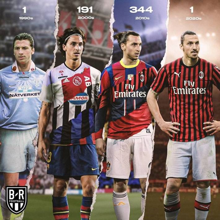 王者荣耀版本平衡性调整说明发布