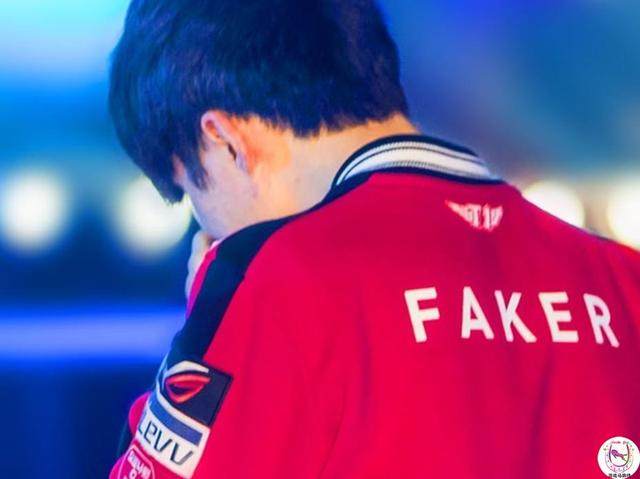 GamerLegion 晋级季后赛， Astralis 避免在 PGL 布加勒斯特 2025 中被淘汰