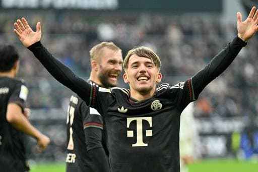 《鸣潮》今日正式公测，WeGame同步上线，一键账号互通