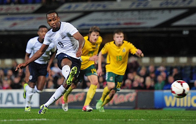 IDC 报告：腾讯游戏云再度领跑市场，收入增速位居国内头部云厂商第一