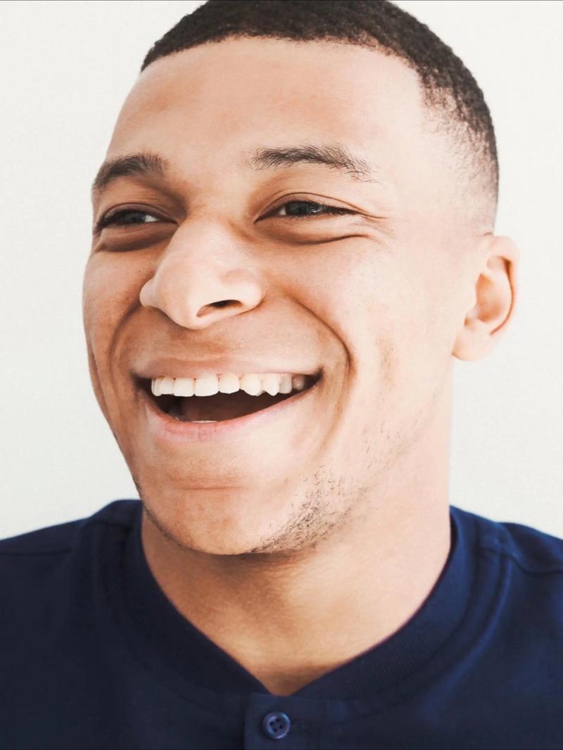 字母哥直言“我不会离开雄鹿”！名嘴：不能让字母哥和库里联手