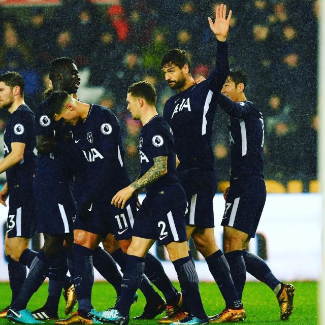 主力缺阵劣势大 广东队险胜北控 胡明轩爆发 青训成果初显