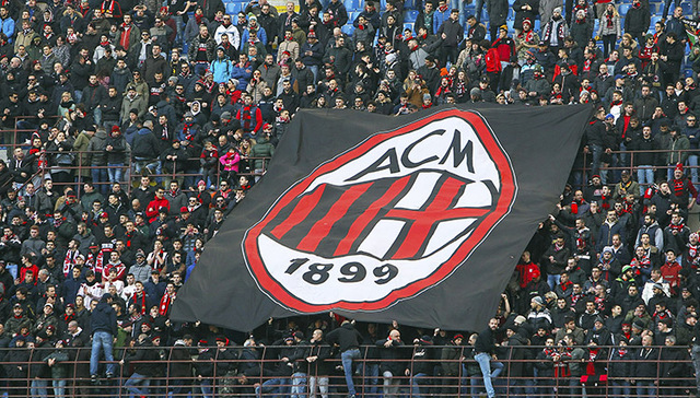 德甲积分榜实时更新 拜仁领先优势分析