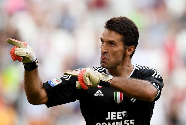 NBA战报：凯尔特人115-101公牛取NBA4连胜，安芬尼-西蒙斯27+3+3