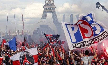 NBA：凯尔特人塔图姆40分获胜