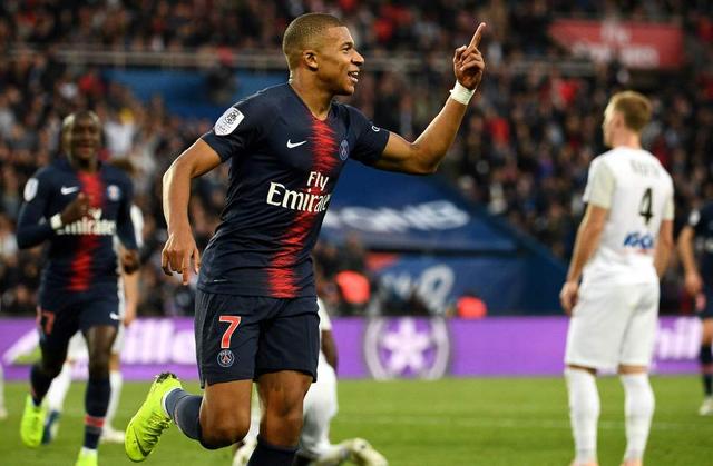 上马2025收官 ｜ 丰配友208破赛会纪录，张德顺加冕首位女子四冠王