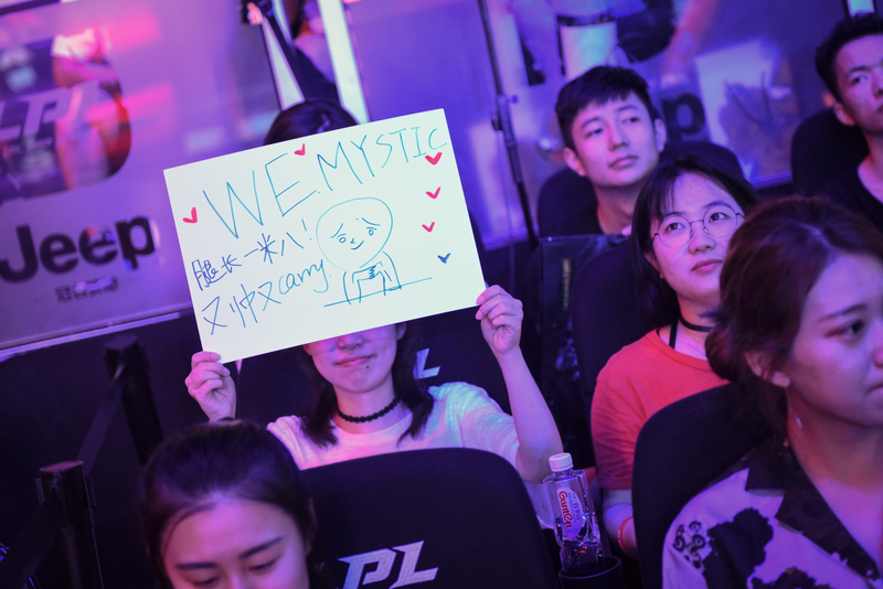 IEM Dallas 2025小组赛前十名最佳选手