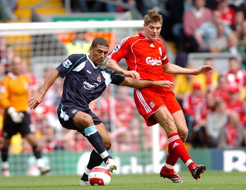 暴雪：《暗黑》系列能成功多亏了韩国玩家热情和爱戴