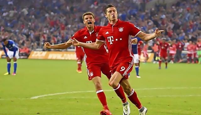 [NBA-湖人] 美记：里夫斯是珍妮巴斯力保球员，管理层不太可能交易他