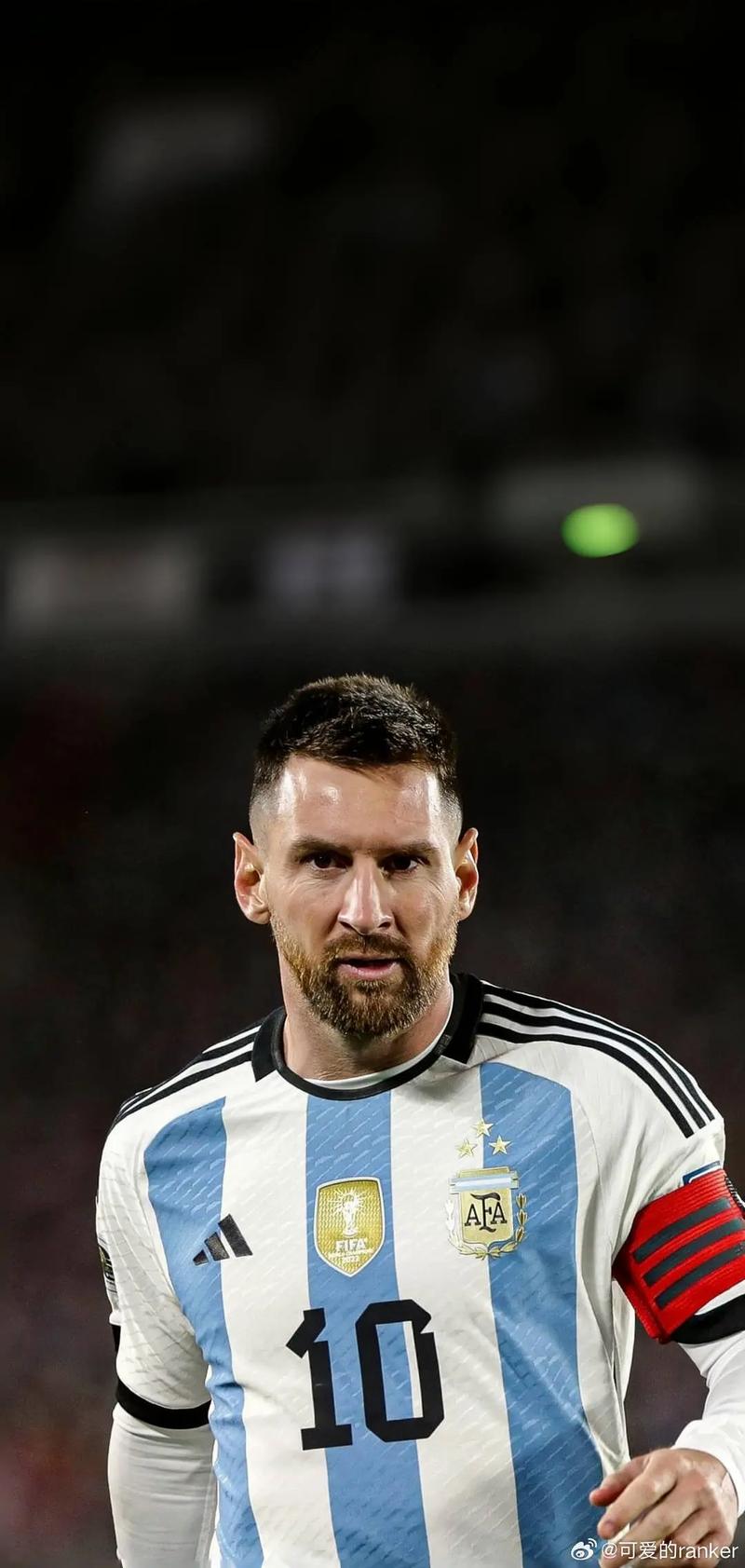 周冠宇储备车手身份将出战部分F1赛段