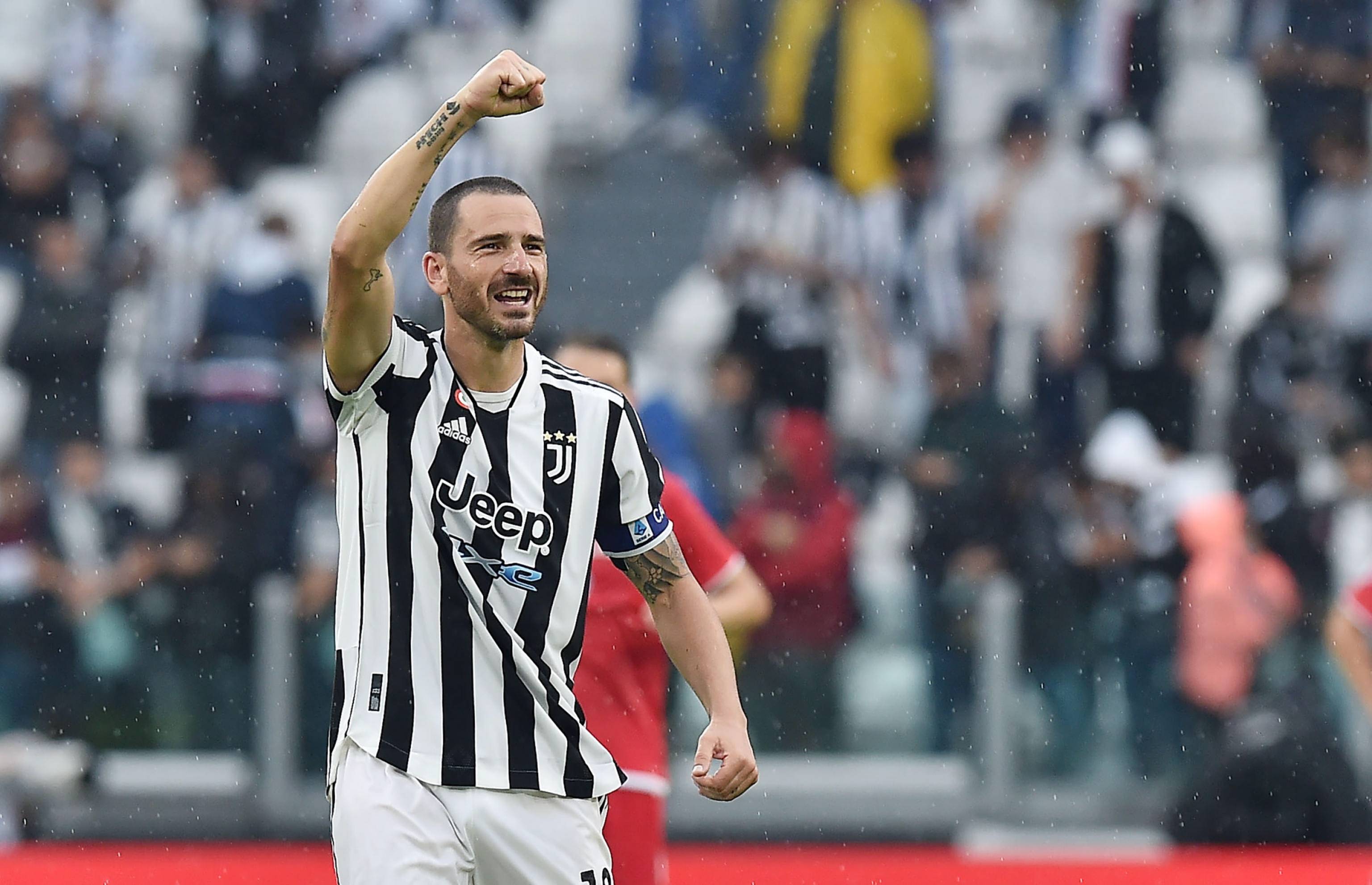 世界杯预选赛资讯